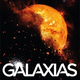 Image for article titled 62 New Sci-Fi, Fantasy, and Horror Books Coming Your Way in August